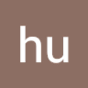 Meet your Posher, Hu